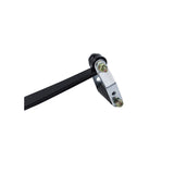SuperSprings Helper Spring Kit (MPN: SSA8)