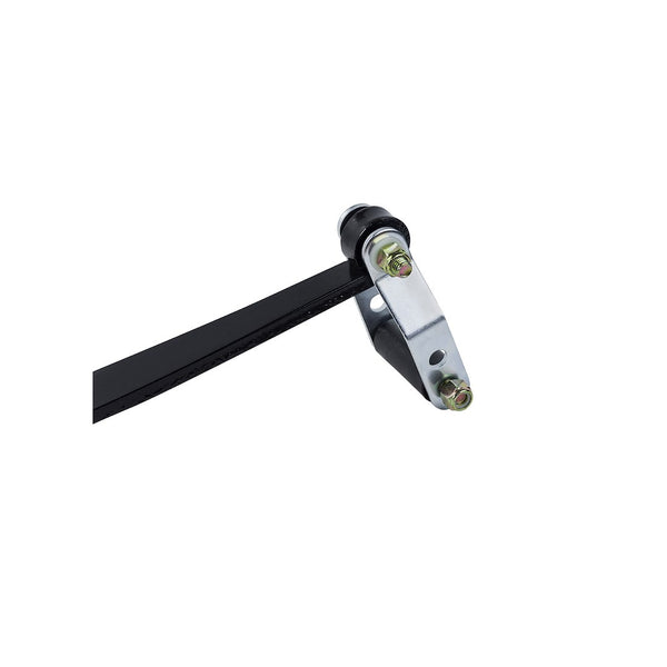 SuperSprings Helper Spring Kit (MPN: SSA8)