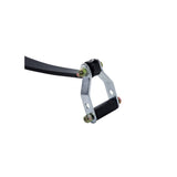 SuperSprings Helper Spring Kit (MPN: SSA8)