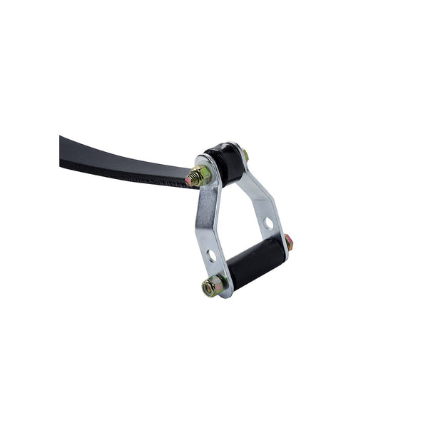 SuperSprings Helper Spring Kit (MPN: SSA8)