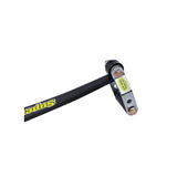 SuperSprings Helper Spring Kit (MPN: SSA8)