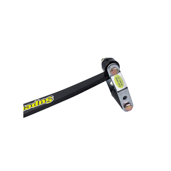 SuperSprings Helper Spring Kit (MPN: SSA8)