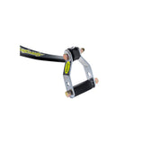 SuperSprings Helper Spring Kit (MPN: SSA8)