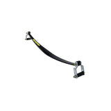 SuperSprings Helper Spring Kit (MPN: SSA9)