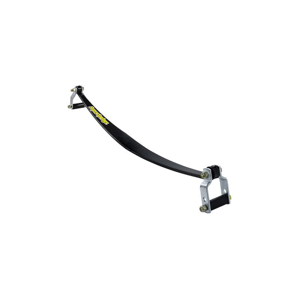 SuperSprings Helper Spring Kit (MPN: SSA9)
