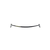 SuperSprings Helper Spring Kit (MPN: SSA9)