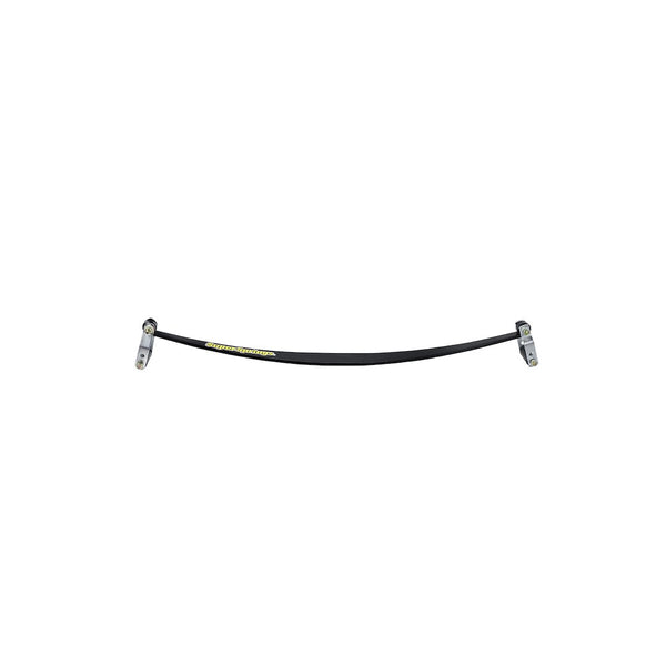 SuperSprings Helper Spring Kit (MPN: SSA9)