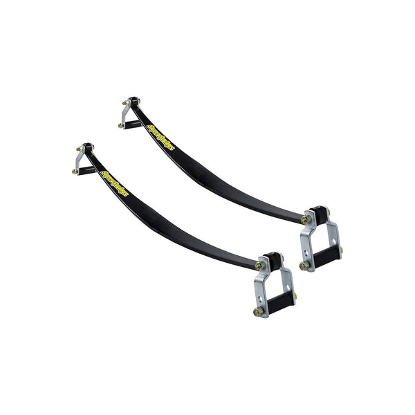 SuperSprings Helper Spring Kit (MPN: SSA9)