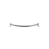 SuperSprings Helper Spring Kit (MPN: SSA9)
