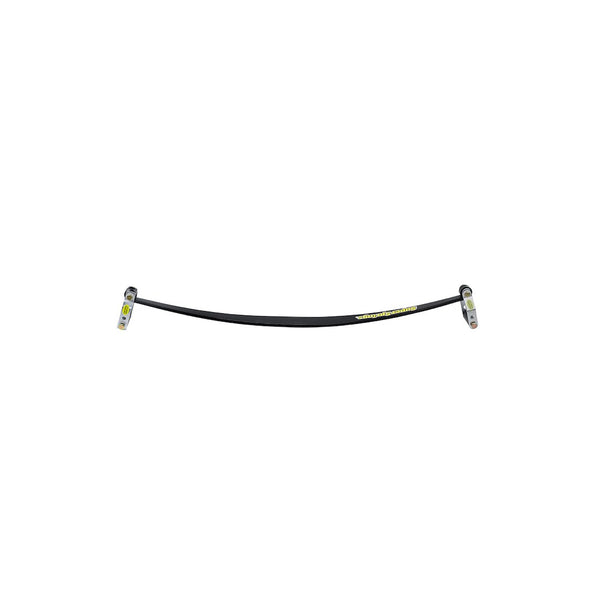SuperSprings Helper Spring Kit (MPN: SSA9)
