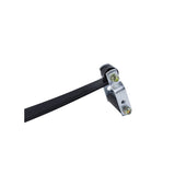 SuperSprings Helper Spring Kit (MPN: SSA9)