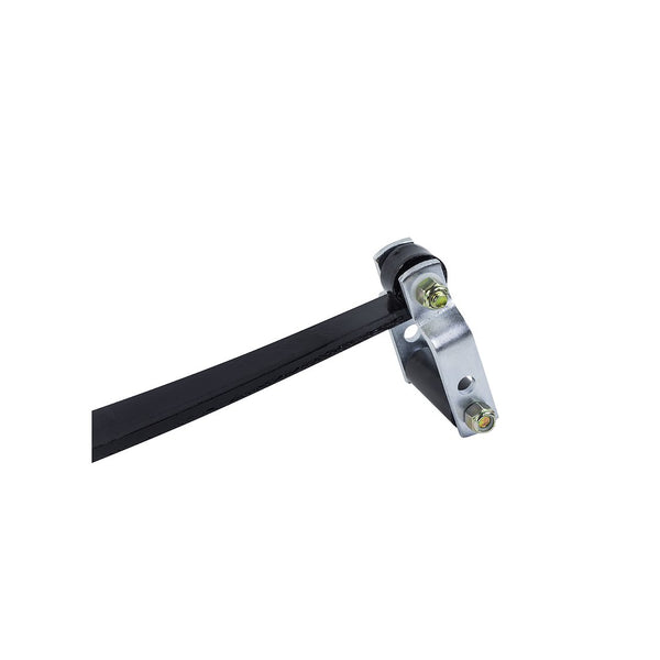 SuperSprings Helper Spring Kit (MPN: SSA9)