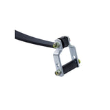 SuperSprings Helper Spring Kit (MPN: SSA9)