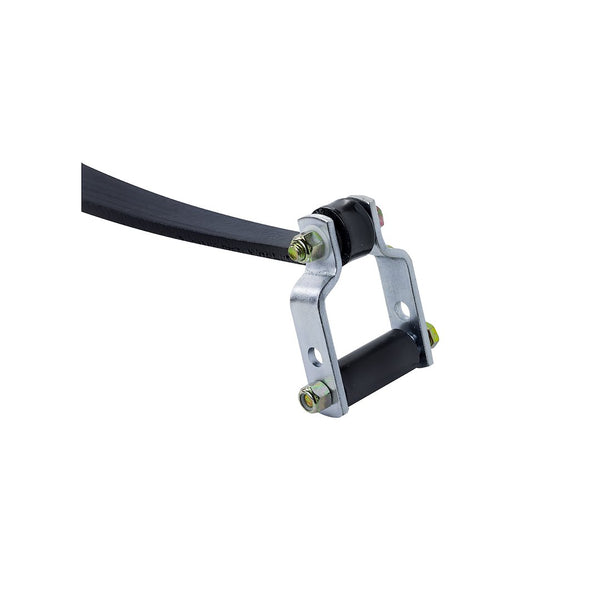 SuperSprings Helper Spring Kit (MPN: SSA9)