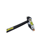 SuperSprings Helper Spring Kit (MPN: SSA9)