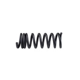 Super Springs Heavy Duty Coil Springs (MPN: SSC-25)