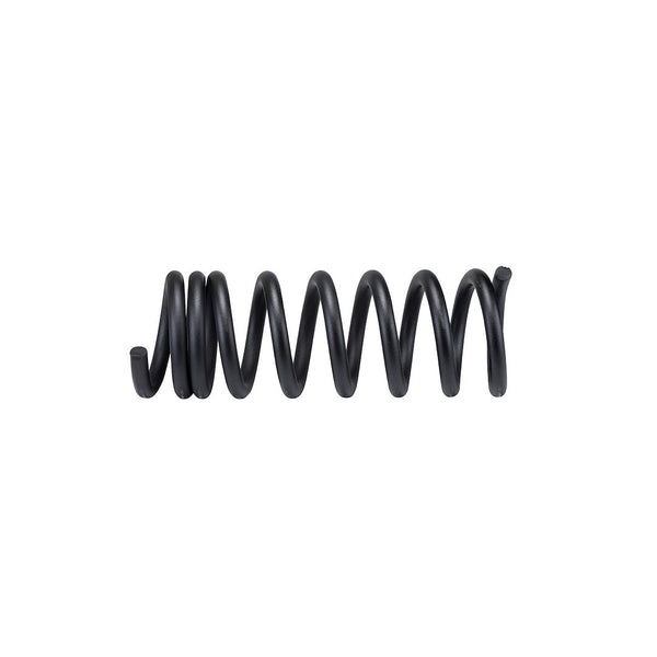 Super Springs Heavy Duty Coil Springs (MPN: SSC-25)