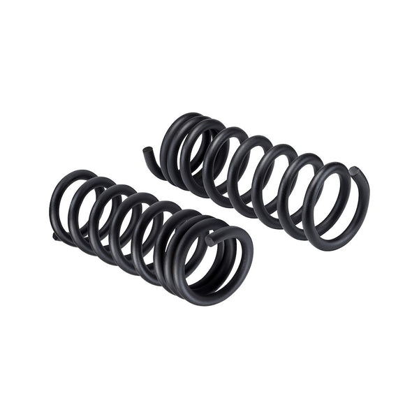 Super Springs Heavy Duty Coil Springs (MPN: SSC-25)