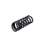 Super Springs Heavy Duty Coil Springs (MPN: SSC-25)