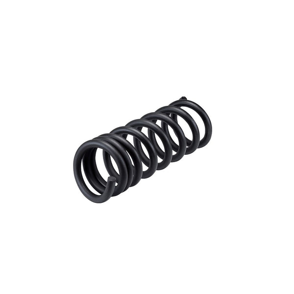 Super Springs Heavy Duty Coil Springs (MPN: SSC-25)