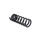Super Springs Heavy Duty Coil Springs (MPN: SSC-25)