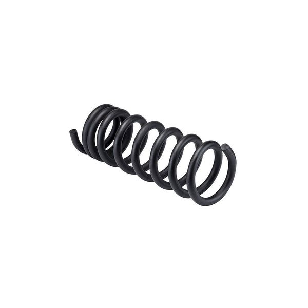 Super Springs Heavy Duty Coil Springs (MPN: SSC-25)