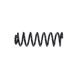 Super Springs Heavy Duty Coil Spring Set (MPN: SSC-50)