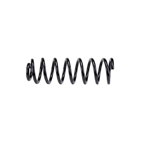 Super Springs Heavy Duty Coil Spring Set (MPN: SSC-50)