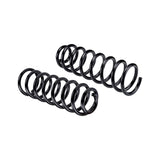 Super Springs Heavy Duty Coil Spring Set (MPN: SSC-50)