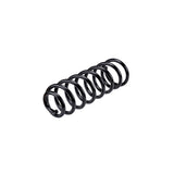 Super Springs Heavy Duty Coil Spring Set (MPN: SSC-50)