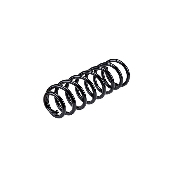 Super Springs Heavy Duty Coil Spring Set (MPN: SSC-50)
