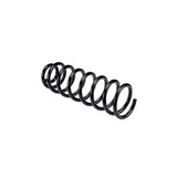 Super Springs Heavy Duty Coil Spring Set (MPN: SSC-50)