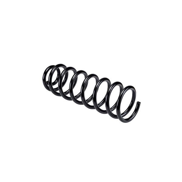 Super Springs Heavy Duty Coil Spring Set (MPN: SSC-50)