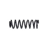 Super Springs Heavy Duty Coil Spring Set (MPN: SSC-51)