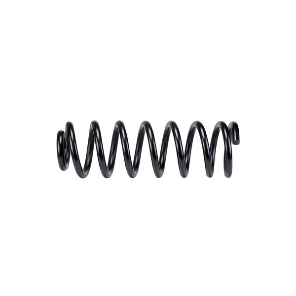 Super Springs Heavy Duty Coil Spring Set (MPN: SSC-51)