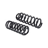 Super Springs Heavy Duty Coil Spring Set (MPN: SSC-51)