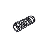 Super Springs Heavy Duty Coil Spring Set (MPN: SSC-51)