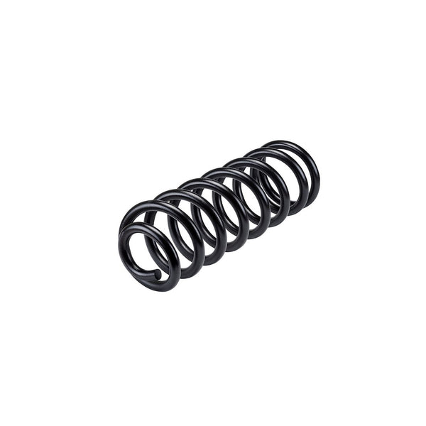 Super Springs Heavy Duty Coil Spring Set (MPN: SSC-51)