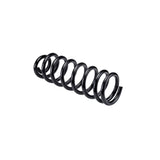 Super Springs Heavy Duty Coil Spring Set (MPN: SSC-51)