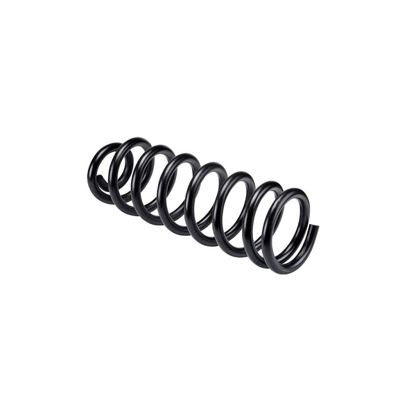 Super Springs Heavy Duty Coil Spring Set (MPN: SSC-51)