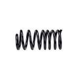 Super Springs Heavy Duty Coil Spring Set (MPN: SSC-52)