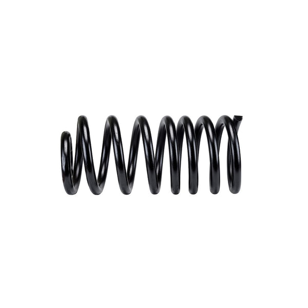 Super Springs Heavy Duty Coil Spring Set (MPN: SSC-52)