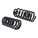 Super Springs Heavy Duty Coil Spring Set (MPN: SSC-52)