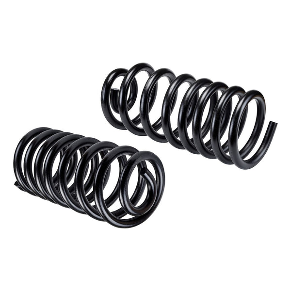 Super Springs Heavy Duty Coil Spring Set (MPN: SSC-52)