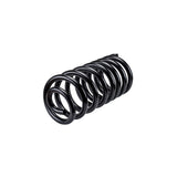Super Springs Heavy Duty Coil Spring Set (MPN: SSC-52)