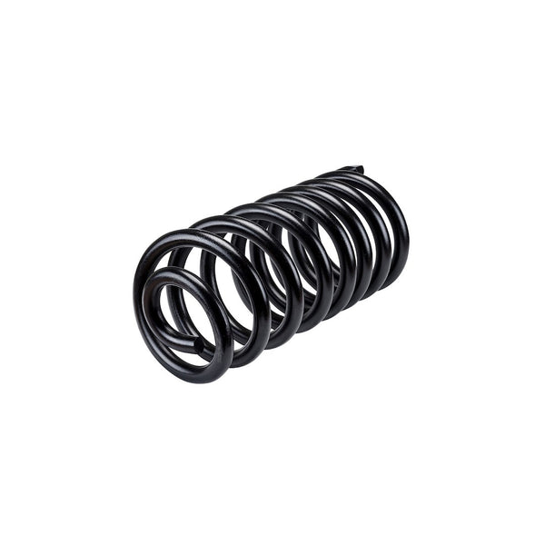 Super Springs Heavy Duty Coil Spring Set (MPN: SSC-52)
