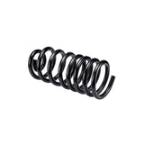 Super Springs Heavy Duty Coil Spring Set (MPN: SSC-52)