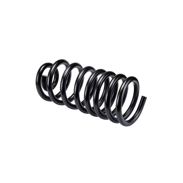 Super Springs Heavy Duty Coil Spring Set (MPN: SSC-52)