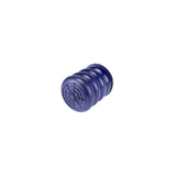 Super Springs SumoSprings Solo Air Spring (MPN: SSF-106-40)