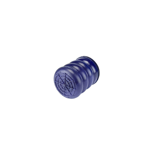 Super Springs SumoSprings Solo Air Spring (MPN: SSF-106-40)